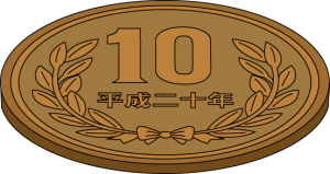 money03_a02